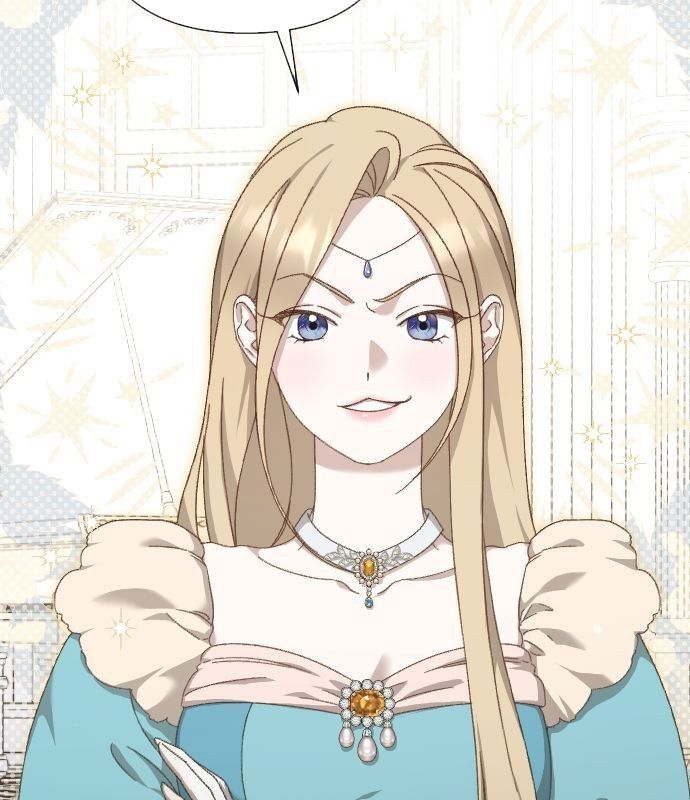 Gửi Người Không Còn Quan Tâm Chapter 15 - 73