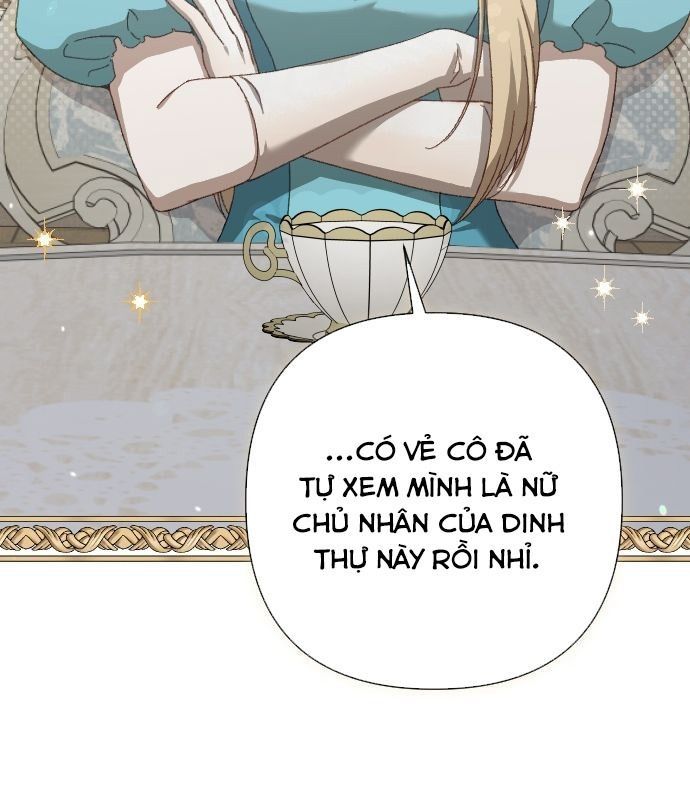 Gửi Người Không Còn Quan Tâm Chapter 15 - 74