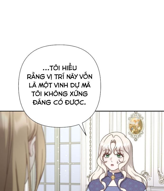 Gửi Người Không Còn Quan Tâm Chapter 15 - 75