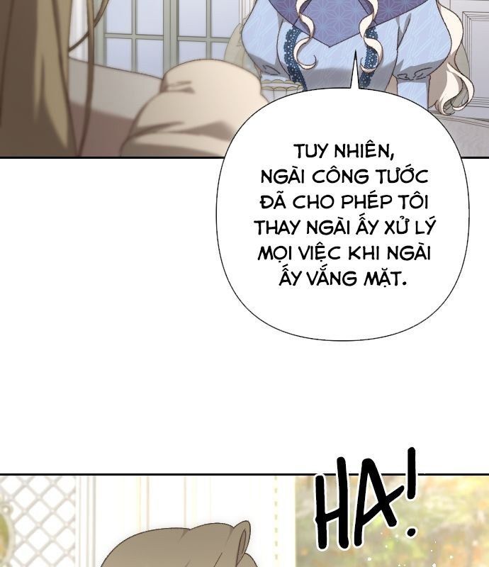 Gửi Người Không Còn Quan Tâm Chapter 15 - 76