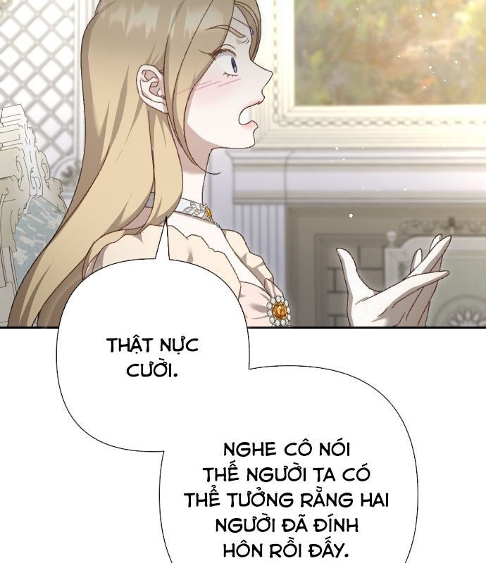 Gửi Người Không Còn Quan Tâm Chapter 15 - 77