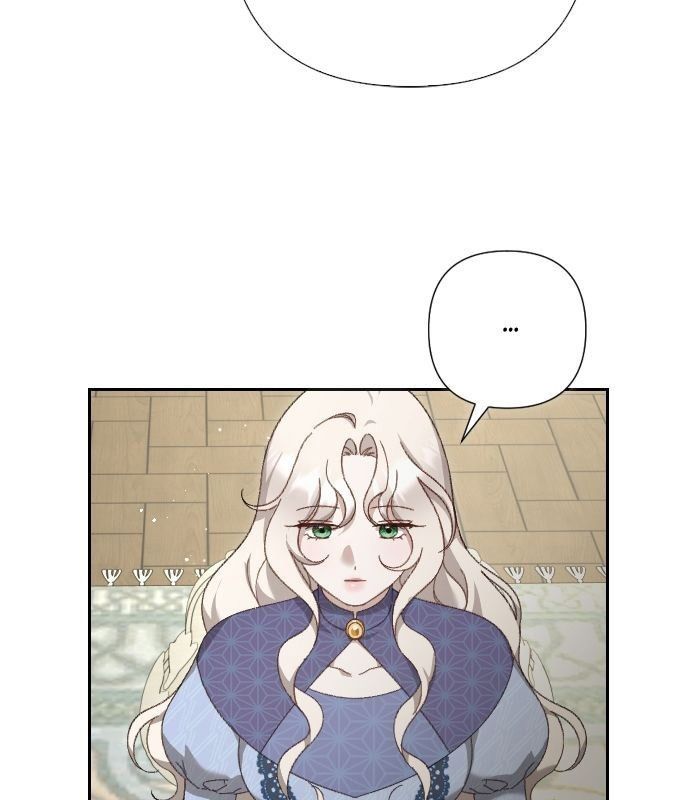 Gửi Người Không Còn Quan Tâm Chapter 15 - 78