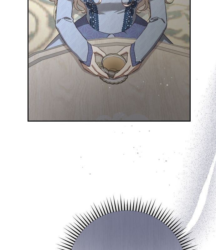 Gửi Người Không Còn Quan Tâm Chapter 15 - 79