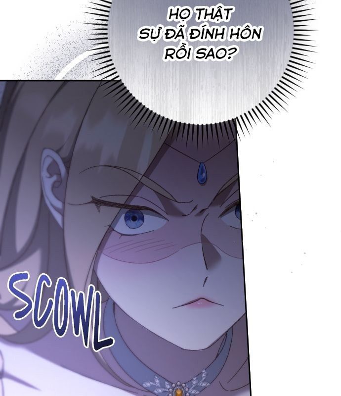 Gửi Người Không Còn Quan Tâm Chapter 15 - 80