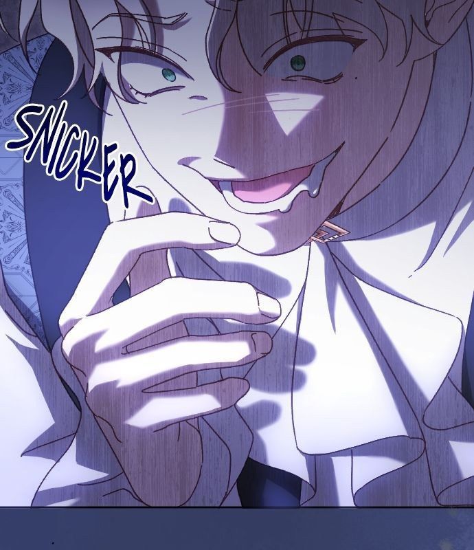 Gửi Người Không Còn Quan Tâm Chapter 15 - 9