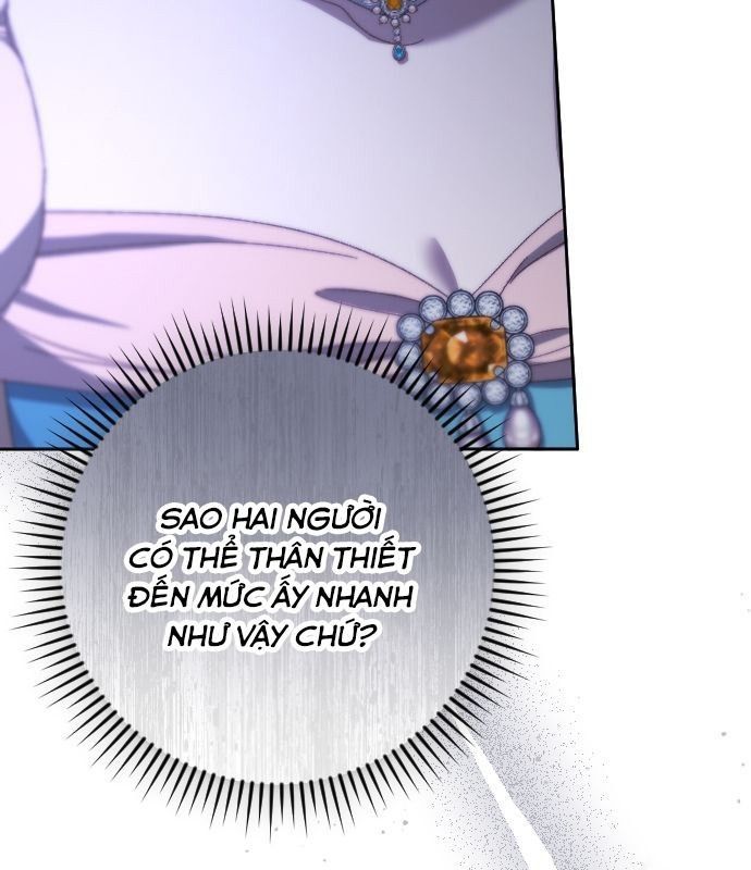 Gửi Người Không Còn Quan Tâm Chapter 15 - 81