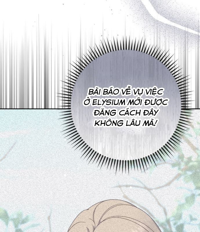 Gửi Người Không Còn Quan Tâm Chapter 15 - 82