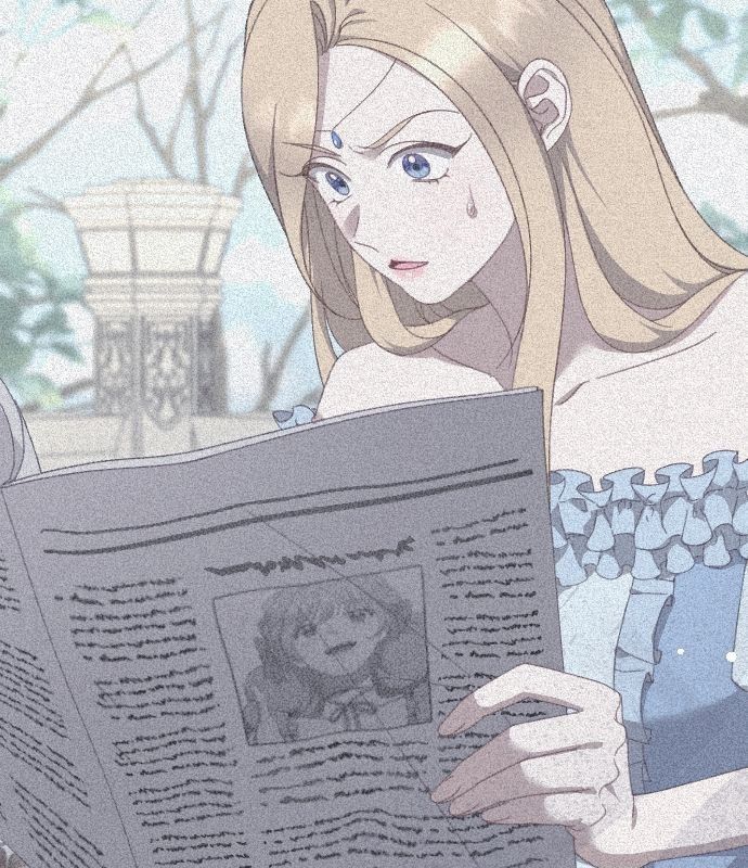 Gửi Người Không Còn Quan Tâm Chapter 15 - 83