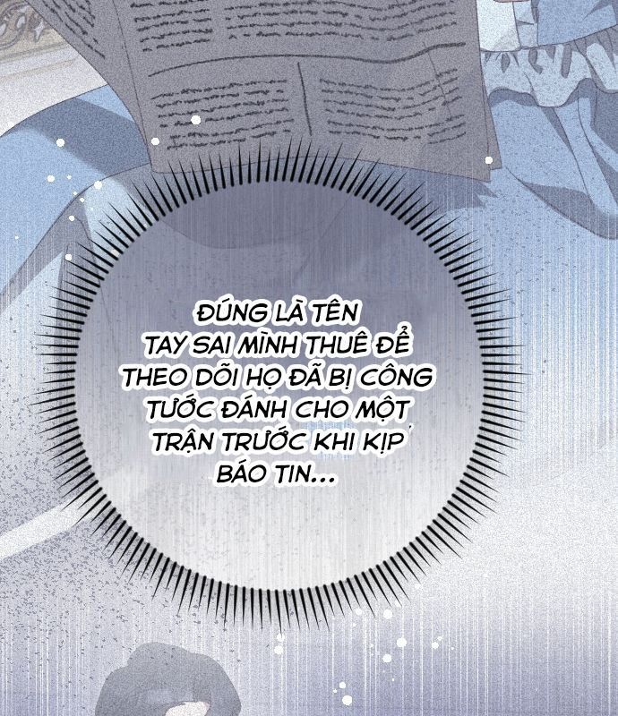 Gửi Người Không Còn Quan Tâm Chapter 15 - 84