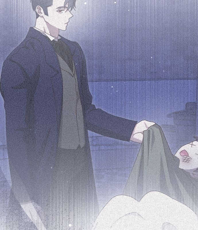 Gửi Người Không Còn Quan Tâm Chapter 15 - 85