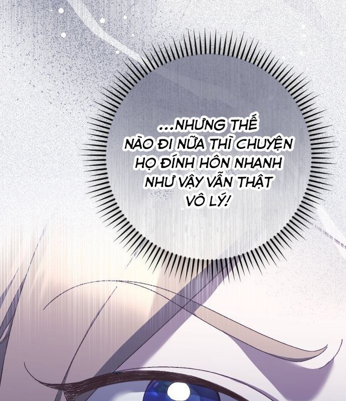 Gửi Người Không Còn Quan Tâm Chapter 15 - 86