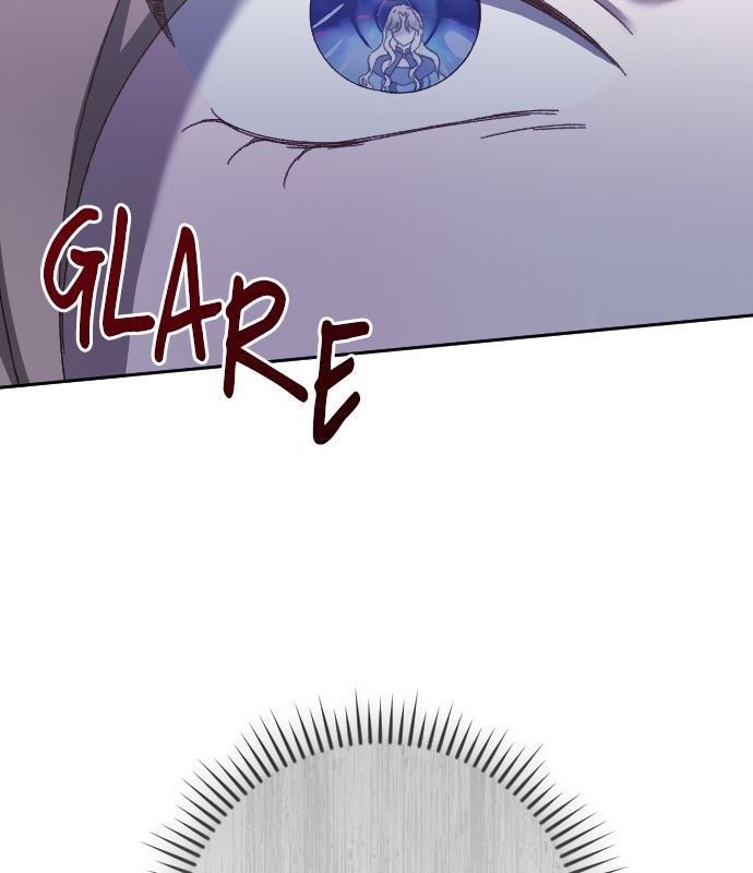 Gửi Người Không Còn Quan Tâm Chapter 15 - 87