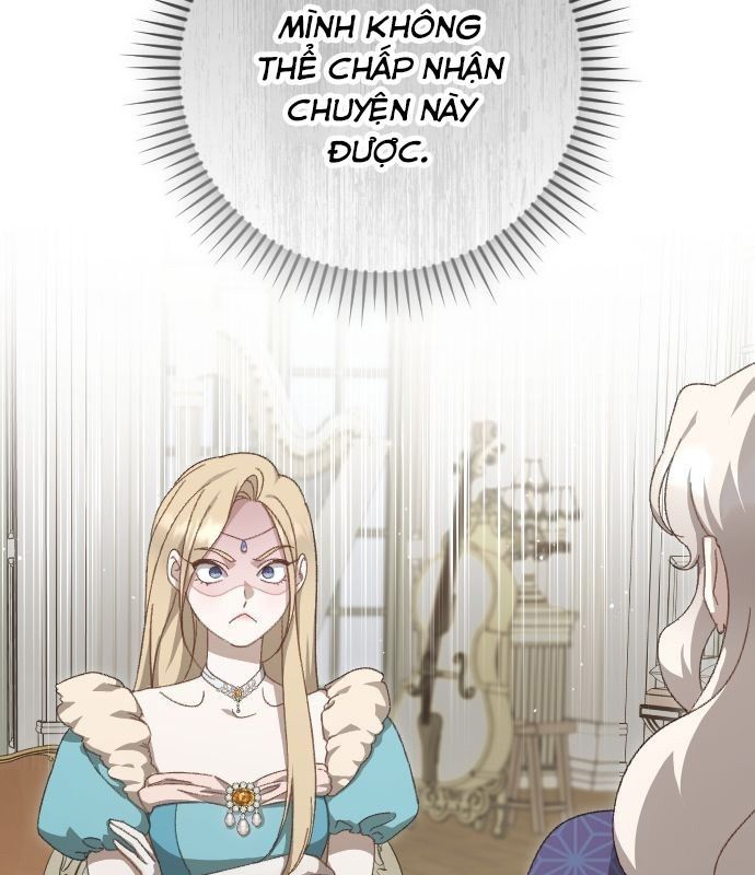 Gửi Người Không Còn Quan Tâm Chapter 15 - 88