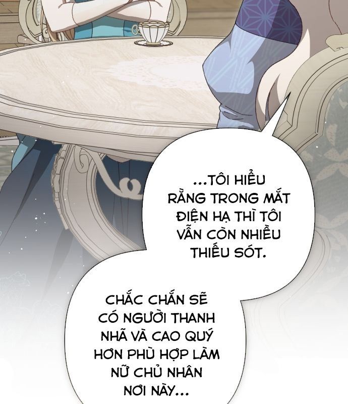 Gửi Người Không Còn Quan Tâm Chapter 15 - 89