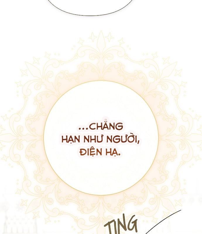 Gửi Người Không Còn Quan Tâm Chapter 15 - 90