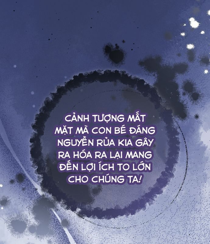 Gửi Người Không Còn Quan Tâm Chapter 15 - 10