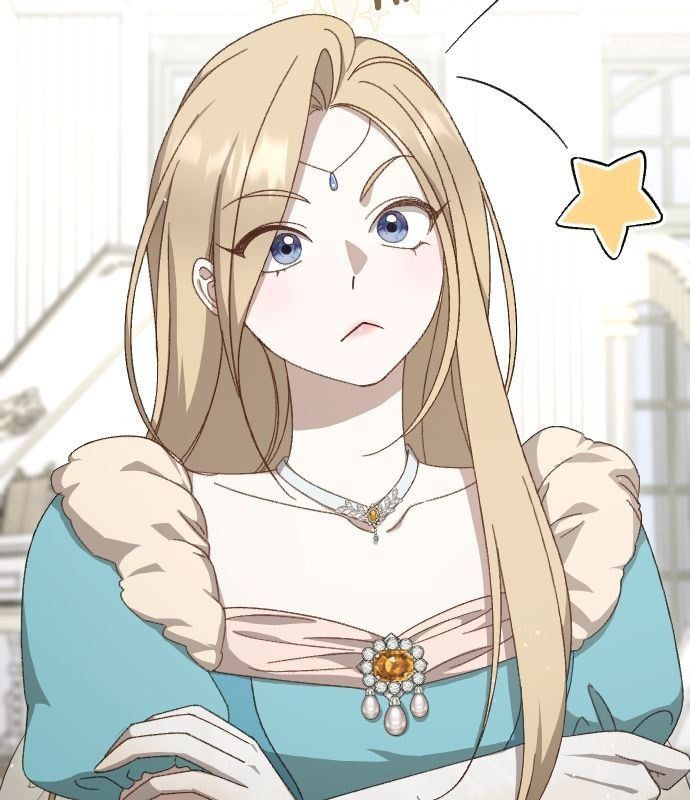 Gửi Người Không Còn Quan Tâm Chapter 15 - 91