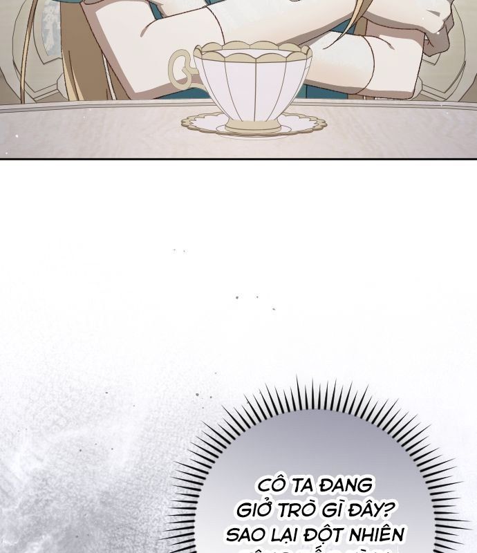 Gửi Người Không Còn Quan Tâm Chapter 15 - 92
