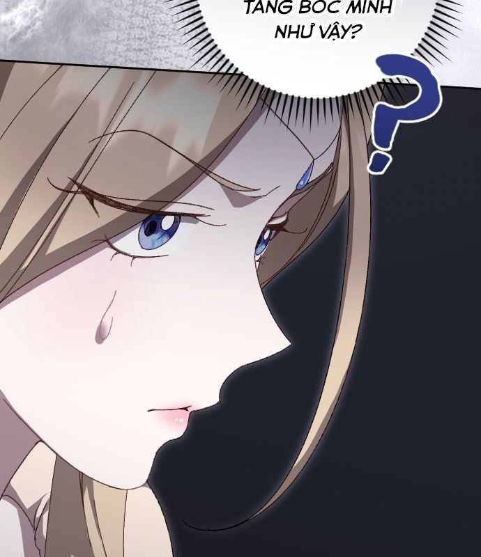 Gửi Người Không Còn Quan Tâm Chapter 15 - 93