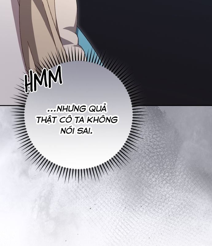 Gửi Người Không Còn Quan Tâm Chapter 15 - 94