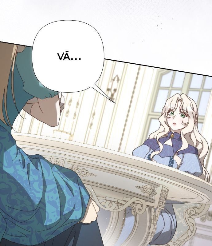 Gửi Người Không Còn Quan Tâm Chapter 15 - 95