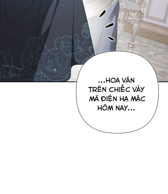 Gửi Người Không Còn Quan Tâm Chapter 15 - 96