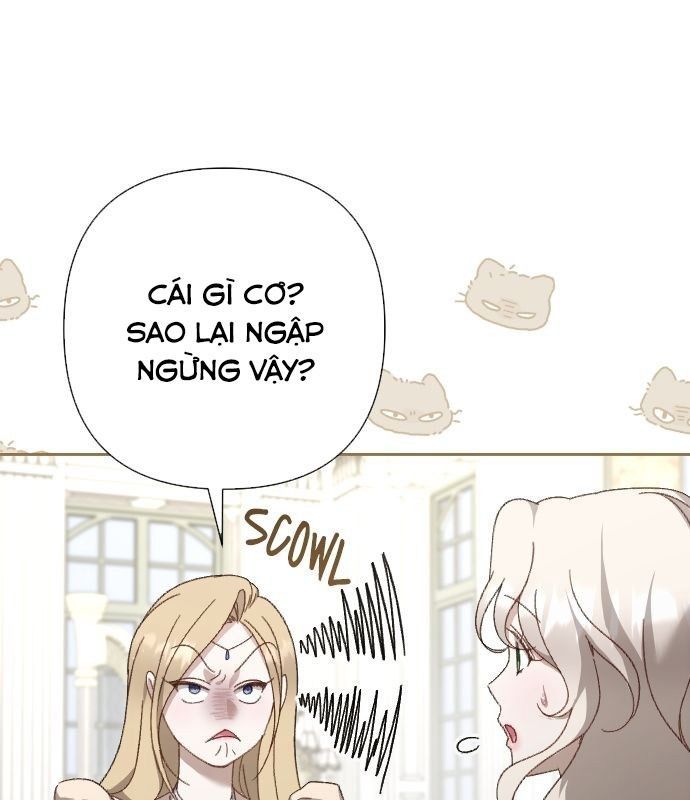 Gửi Người Không Còn Quan Tâm Chapter 15 - 97