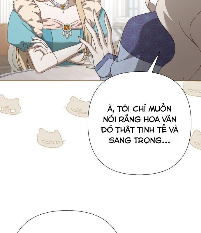 Gửi Người Không Còn Quan Tâm Chapter 15 - 98