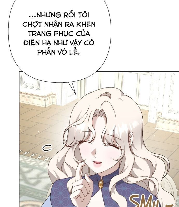 Gửi Người Không Còn Quan Tâm Chapter 15 - 99