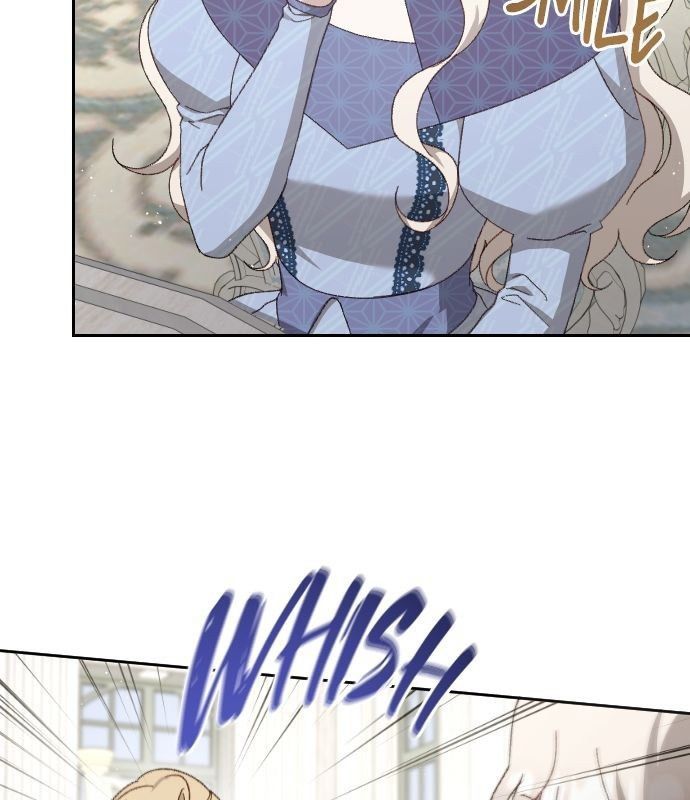 Gửi Người Không Còn Quan Tâm Chapter 15 - 100