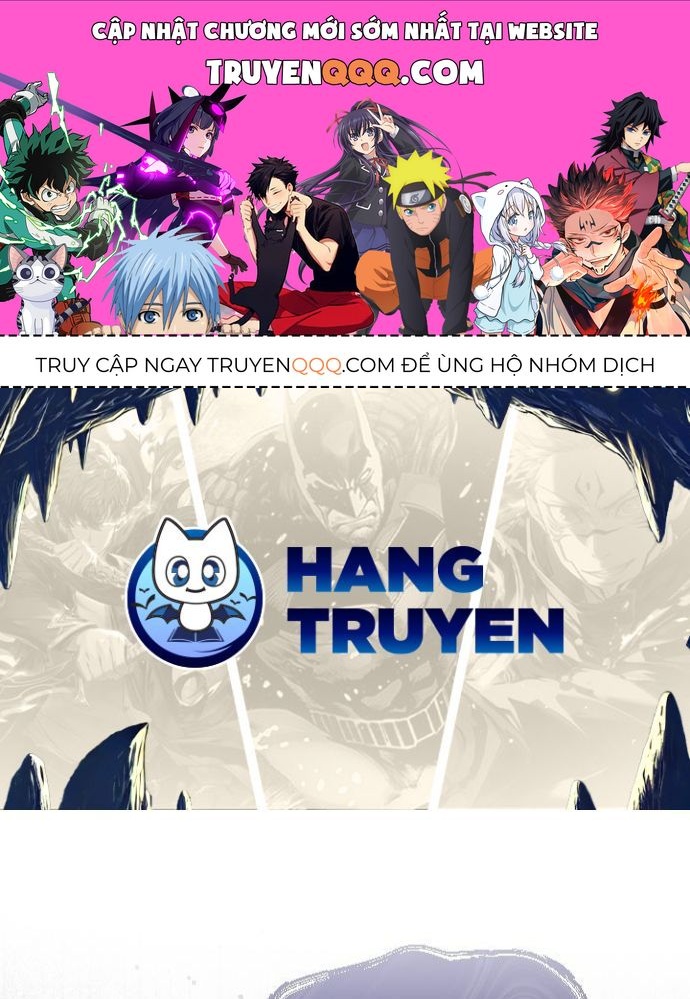 Gửi Người Không Còn Quan Tâm Chapter 16 - 1