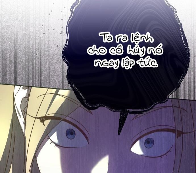 Gửi Người Không Còn Quan Tâm Chapter 16 - 2