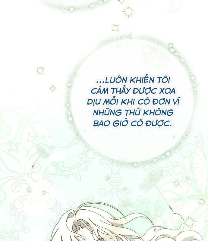 Gửi Người Không Còn Quan Tâm Chapter 16 - 11