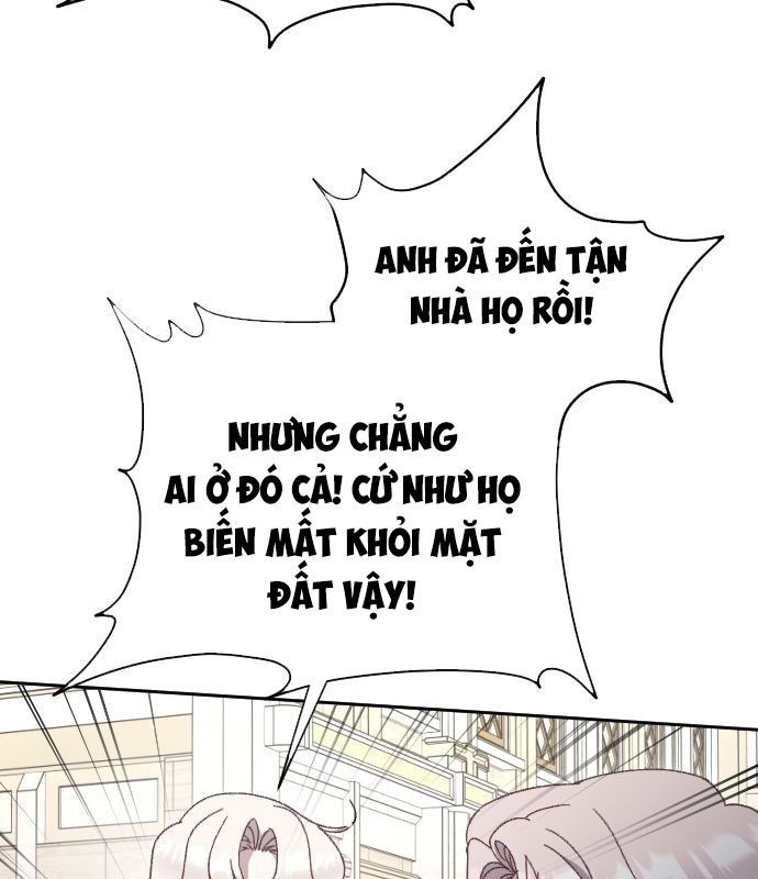 Gửi Người Không Còn Quan Tâm Chapter 16 - 101