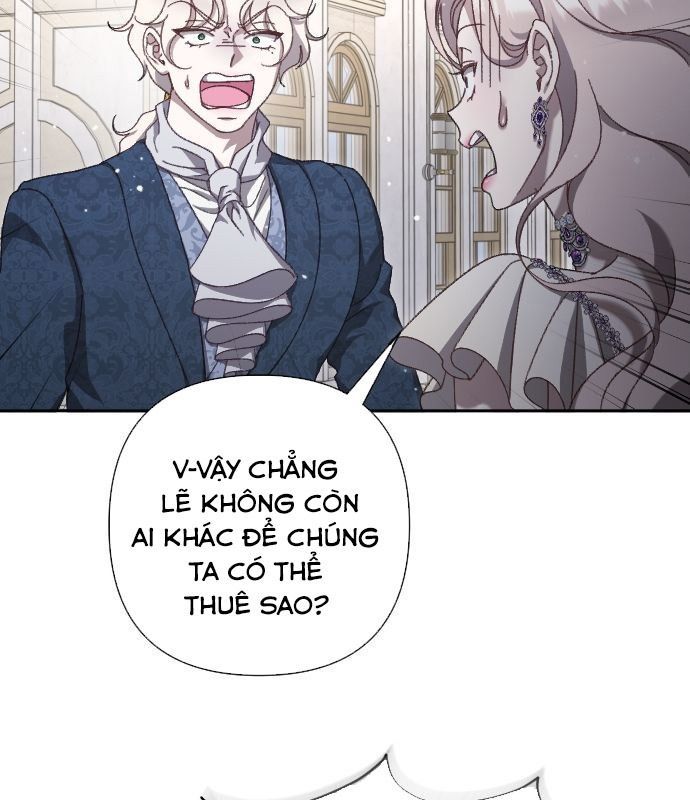 Gửi Người Không Còn Quan Tâm Chapter 16 - 102