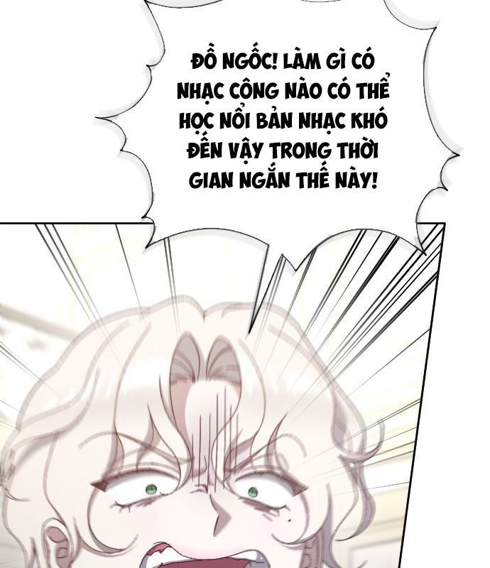 Gửi Người Không Còn Quan Tâm Chapter 16 - 103