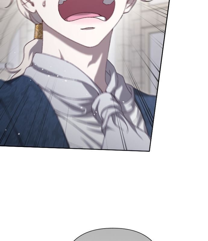 Gửi Người Không Còn Quan Tâm Chapter 16 - 104