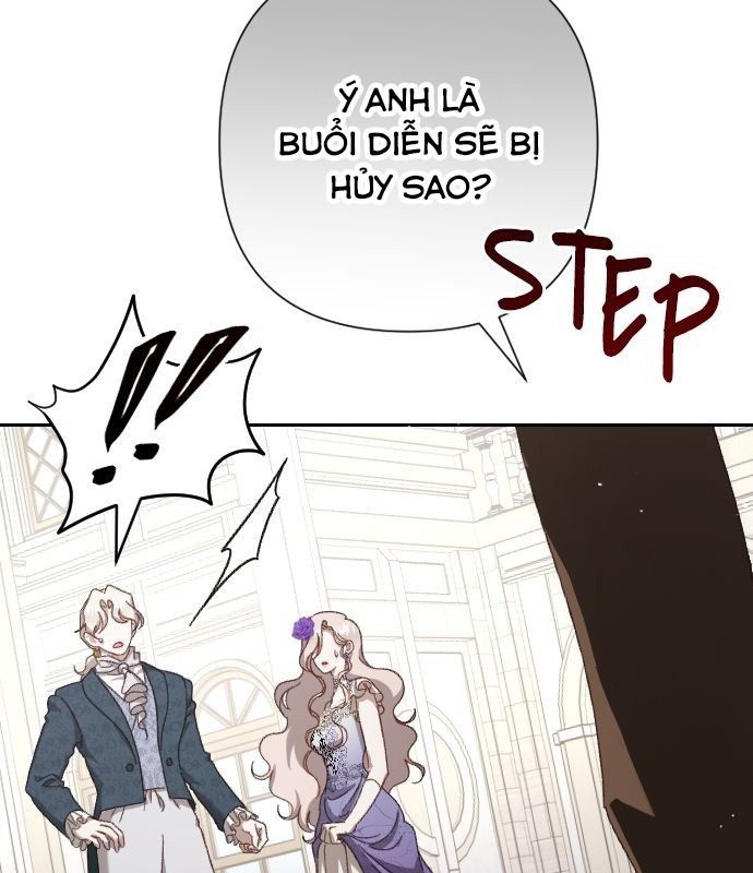 Gửi Người Không Còn Quan Tâm Chapter 16 - 105