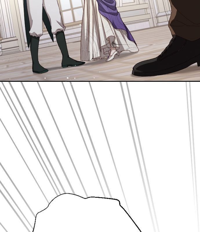 Gửi Người Không Còn Quan Tâm Chapter 16 - 106