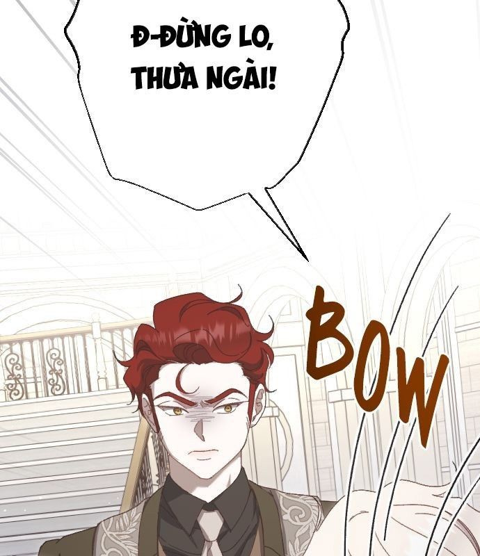 Gửi Người Không Còn Quan Tâm Chapter 16 - 107