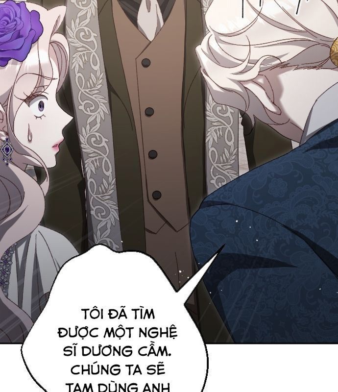 Gửi Người Không Còn Quan Tâm Chapter 16 - 108