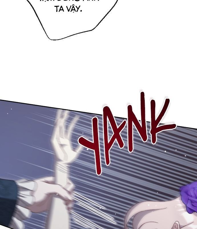 Gửi Người Không Còn Quan Tâm Chapter 16 - 109