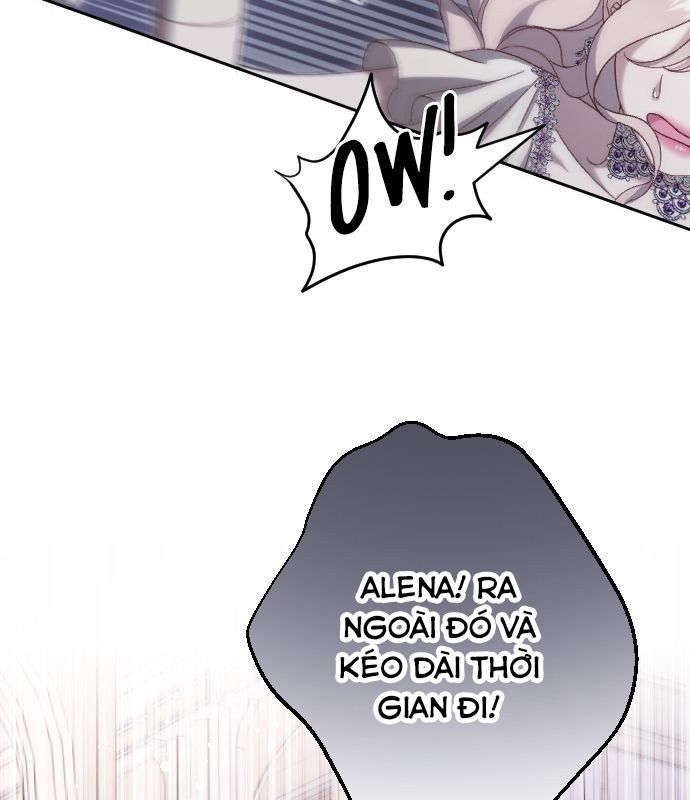 Gửi Người Không Còn Quan Tâm Chapter 16 - 110