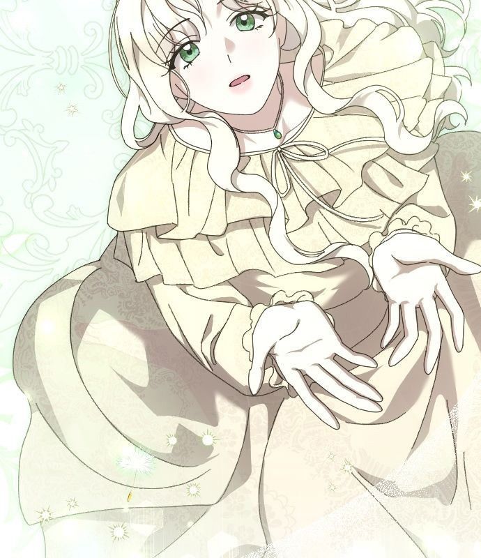 Gửi Người Không Còn Quan Tâm Chapter 16 - 12