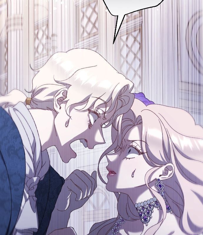 Gửi Người Không Còn Quan Tâm Chapter 16 - 111