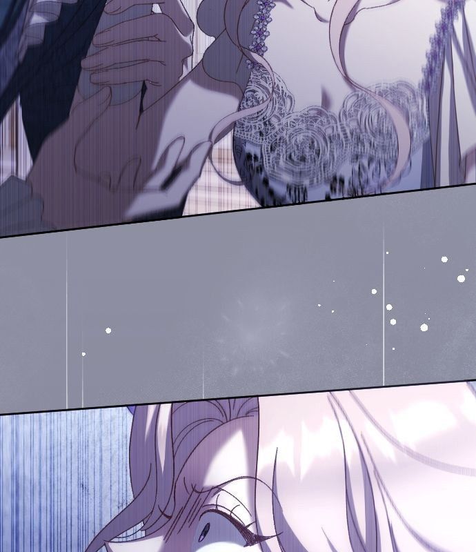 Gửi Người Không Còn Quan Tâm Chapter 16 - 112