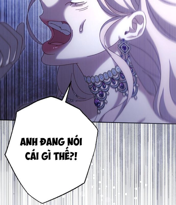 Gửi Người Không Còn Quan Tâm Chapter 16 - 113