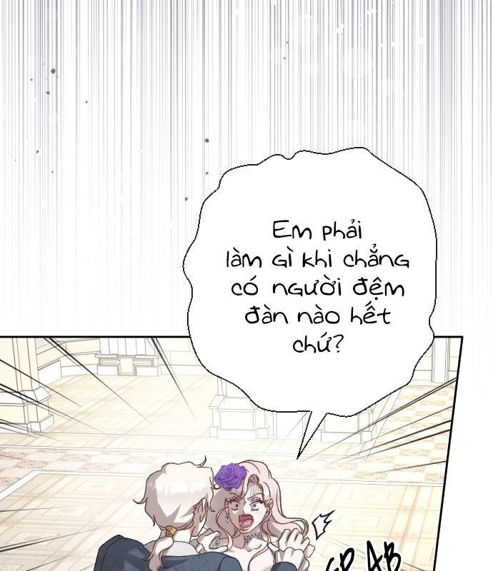 Gửi Người Không Còn Quan Tâm Chapter 16 - 114
