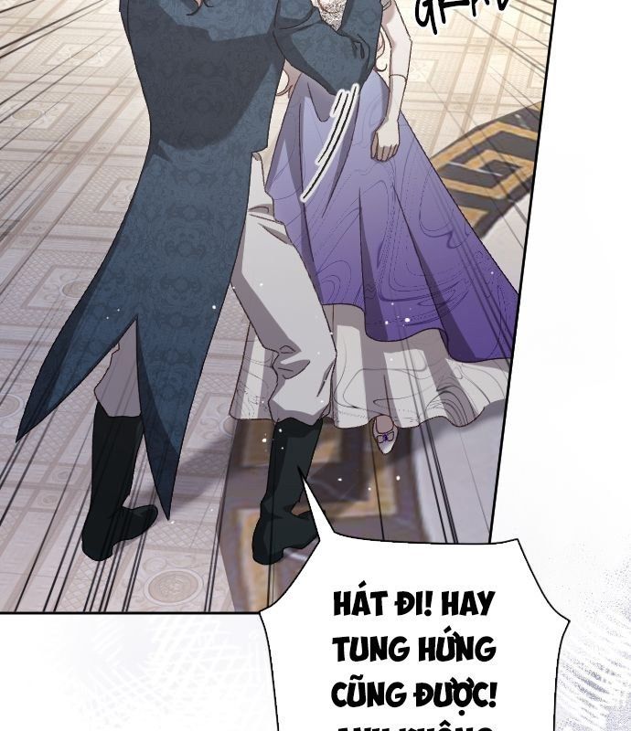 Gửi Người Không Còn Quan Tâm Chapter 16 - 115