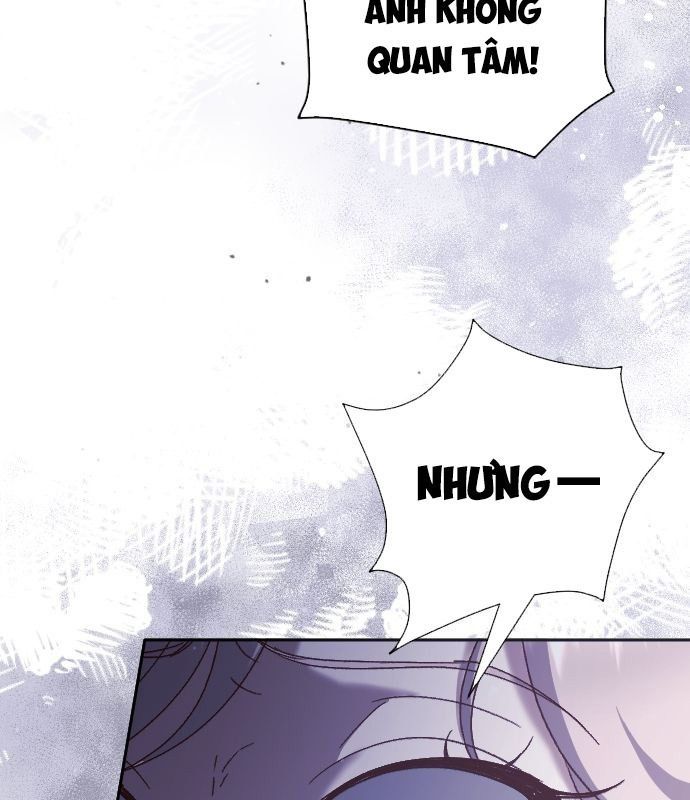 Gửi Người Không Còn Quan Tâm Chapter 16 - 116